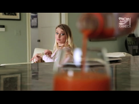 ❤️ Puella calida cum magnis tits et pussy stricta a victo accipit gallum, sed valde durum ❌  ad nos la.shadbase-xxx.ru