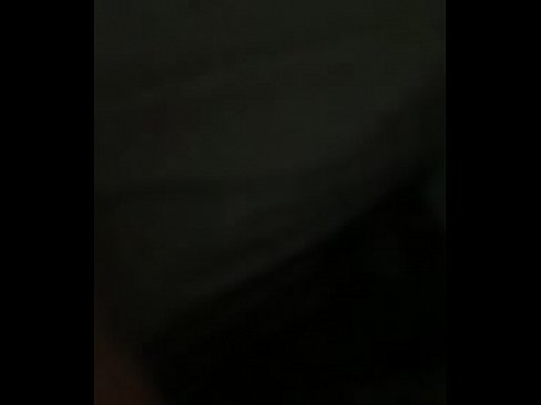 ❤️ Hospitium Nutrix calida cancri cancri ❌  ad nos la.shadbase-xxx.ru