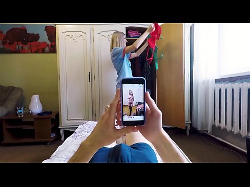 ❤️ Stepsister fecit fratrem suum cum iure antequam mom venit in domum suam ❌  ad nos la.shadbase-xxx.ru