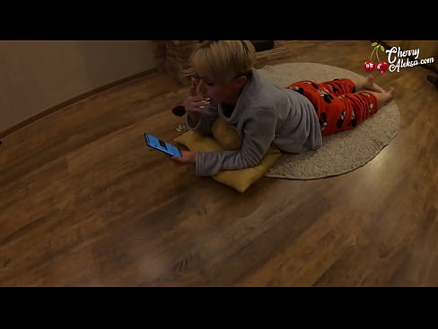 ❤️ Insanus Blonde Sucking Ingens Dick Sucking et GRAVIS In hoc - Anal Sex ❌  ad nos la.shadbase-xxx.ru