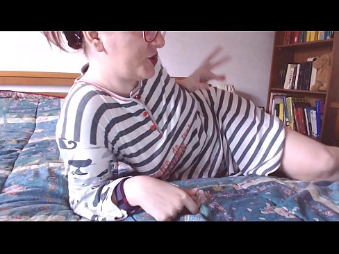 ❤️ Cape hunc gallum nigrum magnum in ore tuo ancillulae ❌  ad nos la.shadbase-xxx.ru
