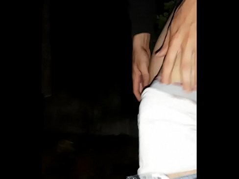 ❤️ Meus vicinus misit me quarentenam murum ❌  ad nos la.shadbase-xxx.ru