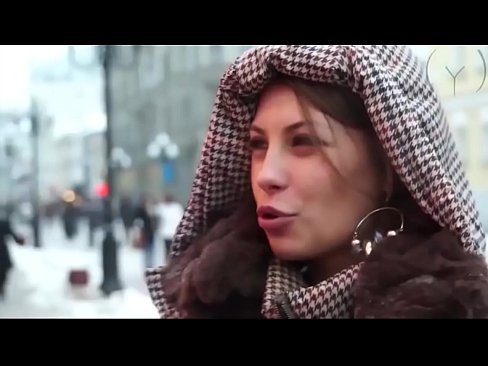 ❤️ Docentes cinematographicae sex lectiones, artes et instrumenta pro gaudens femina, quomodo coire proprie, trucidum amatorium, disciplinam squirt ❌  ad nos la.shadbase-xxx.ru