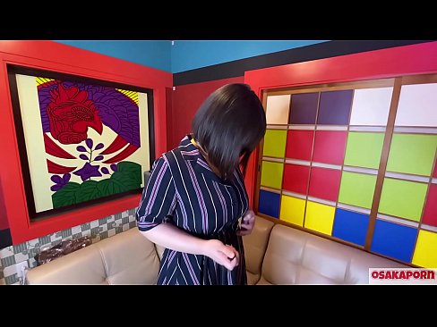 ❤️ Cutis Iaponica cum magnis tits masturbates cum sex nugis et gaudens habet. Loquitur in colloquio de experientia stupri eius. Ingens tits et hirsutus pussy cum voce magna. Osakaporn ❌  ad nos la.shadbase-xxx.ru