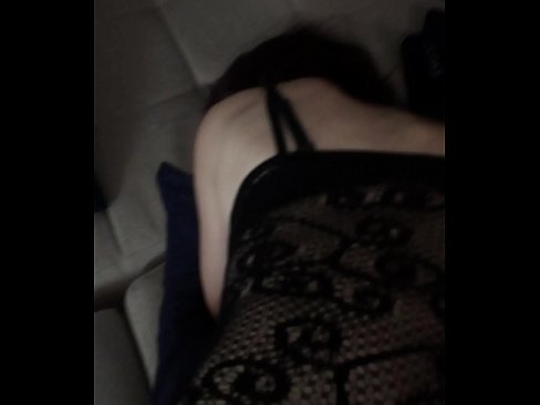 ❤️ Si ja perdasham babava Bugarka ka mene in stan. ❌  ad nos la.shadbase-xxx.ru