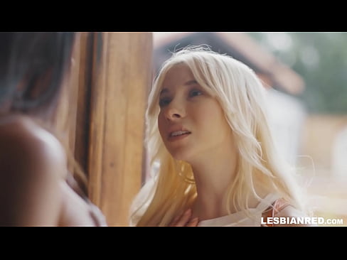 ❤️ Puella paucis post mensibus domum venit et desinit comedere pussy ❌  ad nos la.shadbase-xxx.ru